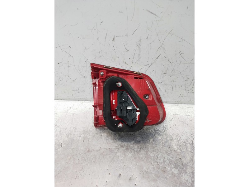 Recambio de piloto trasero derecho para volkswagen tiguan (5n2) referencia OEM IAM   