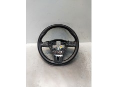 Recambio de volante para volkswagen tiguan (5n2) referencia OEM IAM 1T0419091AC  