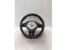 Recambio de volante para volkswagen tiguan (5n2) referencia OEM IAM 1T0419091AC   2