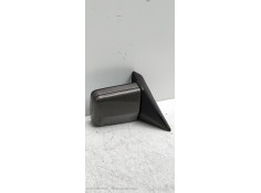 Recambio de retrovisor derecho para mercedes clase e (w124) berlina d 300 (124.130) referencia OEM IAM   