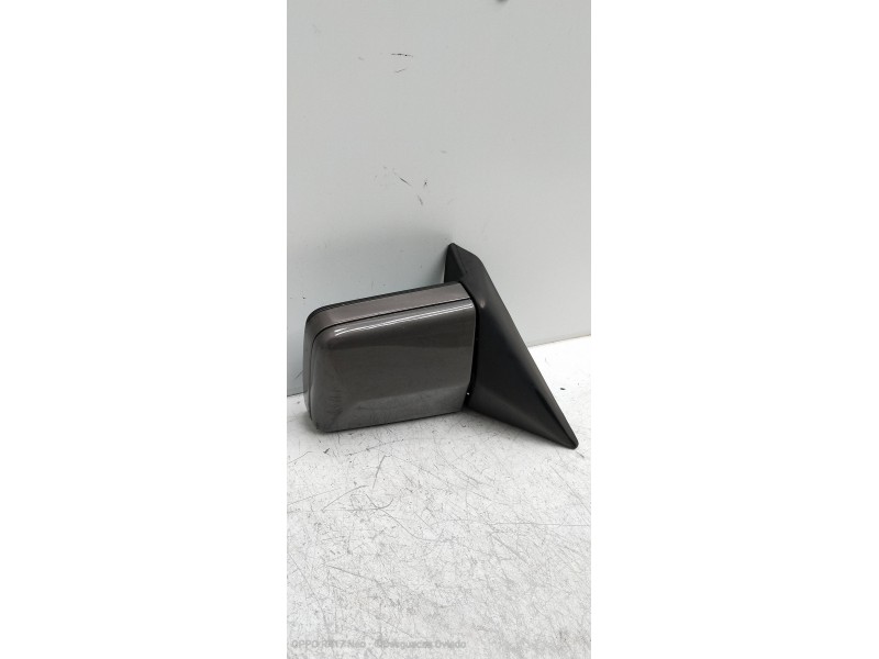 Recambio de retrovisor derecho para mercedes clase e (w124) berlina d 300 (124.130) referencia OEM IAM   