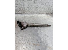 Recambio de inyector para mercedes clase m (w163) referencia OEM IAM 0445110094 A6280700387 BOSCH
