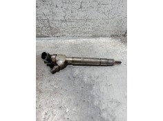 Recambio de inyector para mercedes clase m (w163) referencia OEM IAM 0445110094 A6280700387 BOSCH