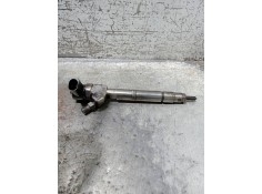 Recambio de inyector para mercedes clase m (w163) referencia OEM IAM 0445110094 A6280700387 BOSCH