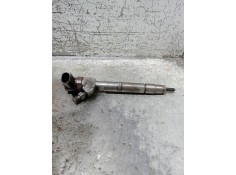 Recambio de inyector para mercedes clase m (w163) referencia OEM IAM 0445110094 A6280700387 BOSCH