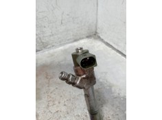 Recambio de inyector para mercedes clase m (w163) referencia OEM IAM 0445110094 A6280700387 BOSCH 2