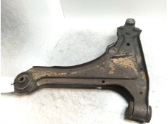 Recambio de brazo suspension inferior delantero derecho para opel vectra a 2.0 referencia OEM IAM    2