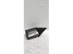 Recambio de retrovisor derecho para mercedes clase e (w124) berlina d 300 (124.130) referencia OEM IAM    2