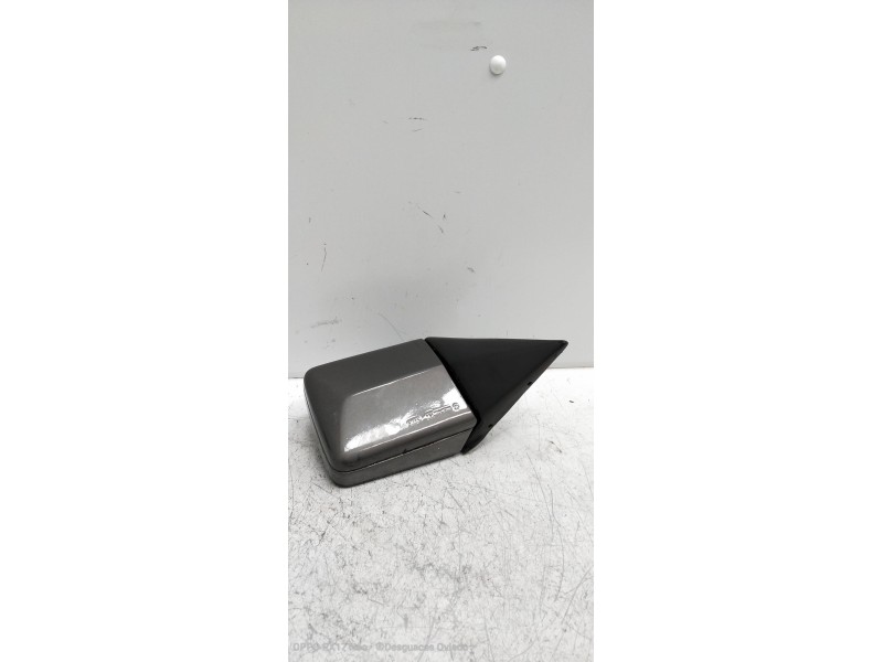 Recambio de retrovisor derecho para mercedes clase e (w124) berlina d 300 (124.130) referencia OEM IAM   