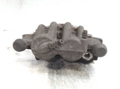 Recambio de pinza freno delantera derecha para peugeot boxer caja cerrada (bat. 3450) (333) hdi (333) referencia OEM IAM 443939  2