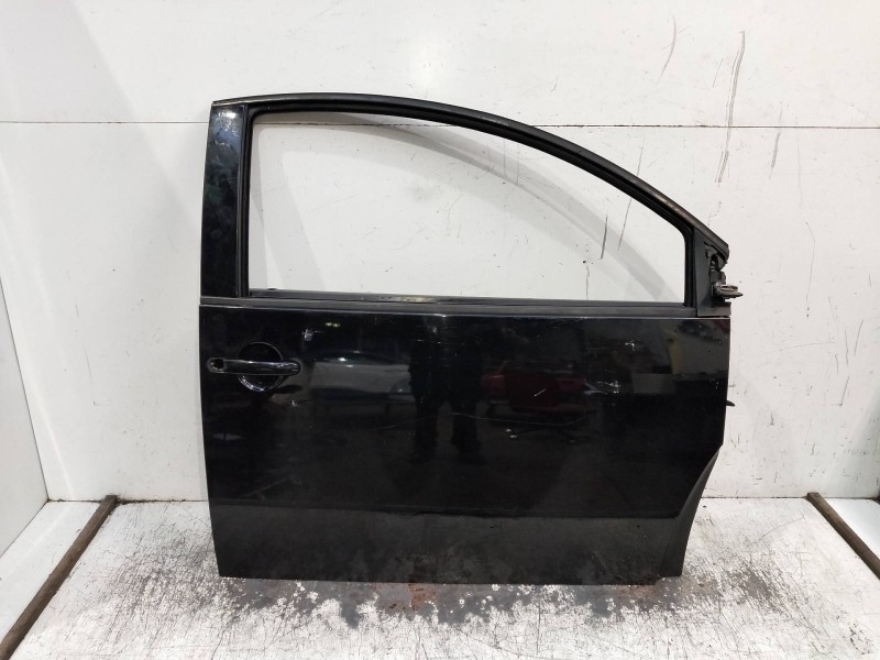 Recambio de puerta delantera derecha para volkswagen new beetle (9c1/1c1) referencia OEM IAM   3P