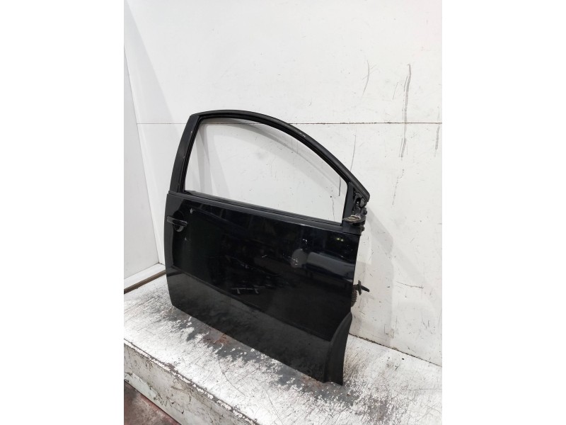 Recambio de puerta delantera derecha para volkswagen new beetle (9c1/1c1) referencia OEM IAM   3P