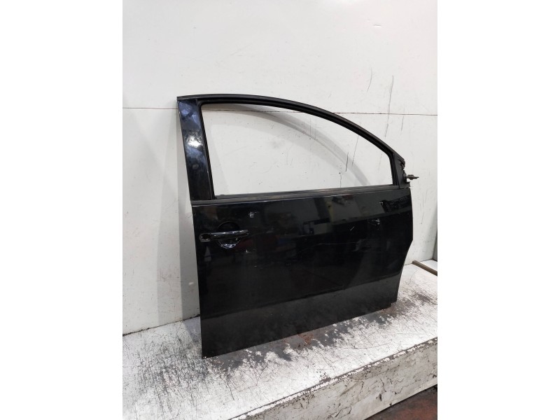 Recambio de puerta delantera derecha para volkswagen new beetle (9c1/1c1) referencia OEM IAM   3P
