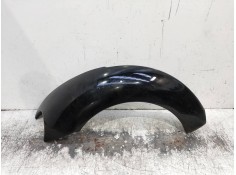 Recambio de aleta delantera izquierda para volkswagen new beetle (9c1/1c1) referencia OEM IAM   