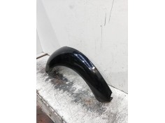 Recambio de aleta delantera izquierda para volkswagen new beetle (9c1/1c1) referencia OEM IAM    2