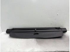 Recambio de bandeja trasera para bmw serie 3 touring (e91) referencia OEM IAM 9152047 415750 