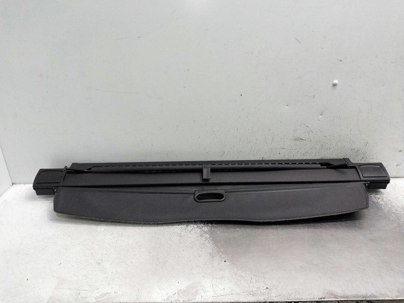 Recambio de bandeja trasera para bmw serie 3 touring (e91) referencia OEM IAM 9152047 415750 
