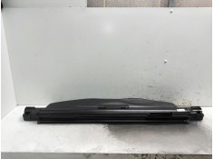 Recambio de bandeja trasera para bmw serie 3 touring (e91) referencia OEM IAM 9152047 415750  2