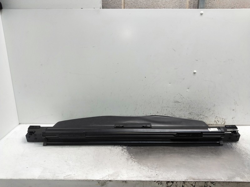 Recambio de bandeja trasera para bmw serie 3 touring (e91) referencia OEM IAM 9152047 415750 