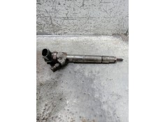 Recambio de inyector para mercedes clase m (w163) referencia OEM IAM 0445110094 A6280700387 BOSCH
