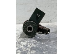 Recambio de inyector para mercedes clase m (w163) referencia OEM IAM 0445110094 A6280700387 BOSCH 2