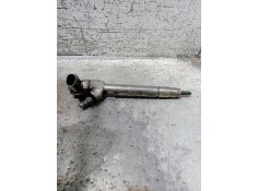 Recambio de inyector para mercedes clase m (w163) referencia OEM IAM 0445110094 A6280700387 BOSCH