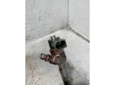 Recambio de inyector para mercedes clase m (w163) referencia OEM IAM 0445110094 A6280700387 BOSCH 2