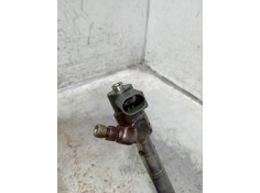 Recambio de inyector para mercedes clase m (w163) referencia OEM IAM 0445110094 A6280700387 BOSCH 2