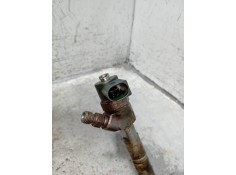Recambio de inyector para mercedes clase m (w163) referencia OEM IAM 0445110094 A6280700387 BOSCH 2