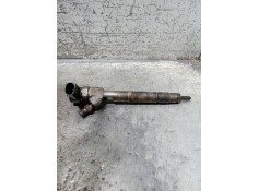 Recambio de inyector para mercedes clase m (w163) referencia OEM IAM 0445110094 A6280700387 BOSCH
