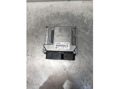 Recambio de centralita motor uce para bmw serie 3 touring (e91) referencia OEM IAM 0281016067 030455417 