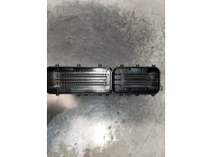 Recambio de centralita motor uce para bmw serie 3 touring (e91) referencia OEM IAM 0281016067 030455417  2