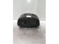 Recambio de cuadro instrumentos para bmw serie 3 touring (e91) referencia OEM IAM 918706002 400243979  2