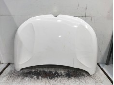 Recambio de capot para citroen c4 lim. referencia OEM IAM   