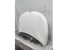 Recambio de capot para citroen c4 lim. referencia OEM IAM    2