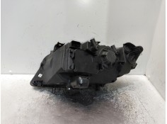 Recambio de faro derecho para bmw serie 3 touring (e91) referencia OEM IAM    2