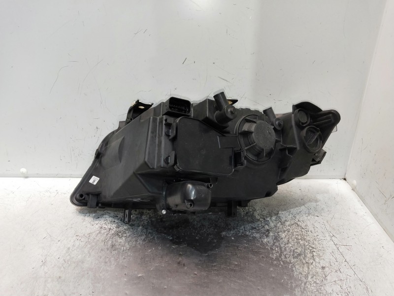 Recambio de faro derecho para bmw serie 3 touring (e91) referencia OEM IAM   