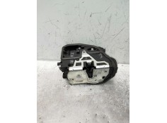 Recambio de motor cierre centralizado trasero derecho para bmw serie 3 touring (e91) referencia OEM IAM 7060296  5P