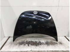 Recambio de capot para volkswagen new beetle (9c1/1c1) referencia OEM IAM   