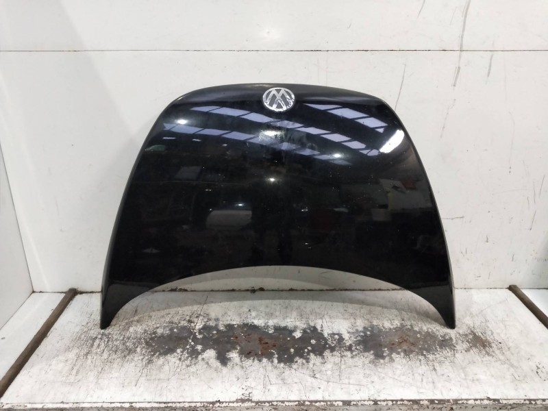 Recambio de capot para volkswagen new beetle (9c1/1c1) referencia OEM IAM   
