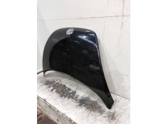 Recambio de capot para volkswagen new beetle (9c1/1c1) referencia OEM IAM    2
