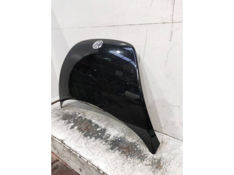 Recambio de capot para volkswagen new beetle (9c1/1c1) referencia OEM IAM   