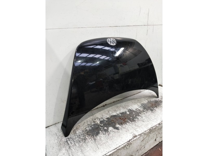 Recambio de capot para volkswagen new beetle (9c1/1c1) referencia OEM IAM   