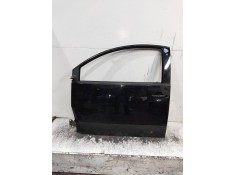 Recambio de puerta delantera izquierda para volkswagen new beetle (9c1/1c1) referencia OEM IAM   3P