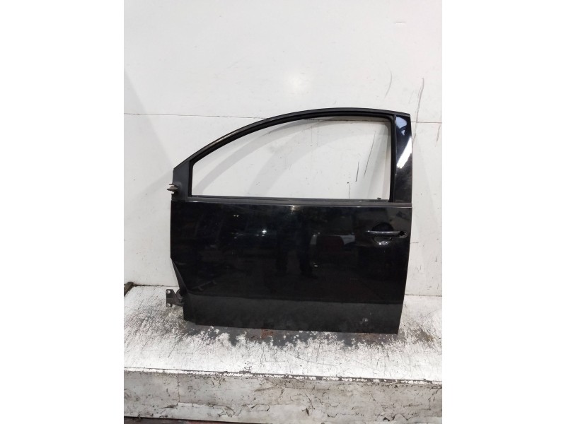 Recambio de puerta delantera izquierda para volkswagen new beetle (9c1/1c1) referencia OEM IAM   3P
