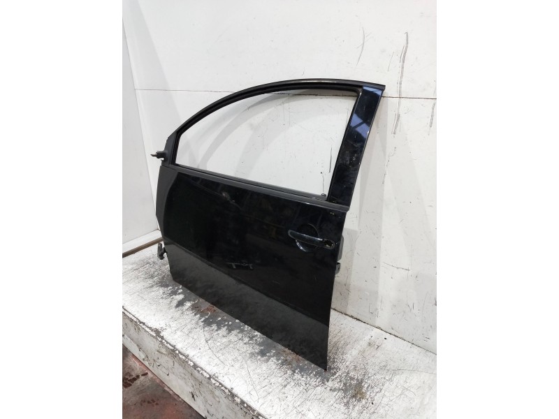 Recambio de puerta delantera izquierda para volkswagen new beetle (9c1/1c1) referencia OEM IAM   3P
