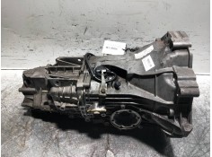 Recambio de caja cambios para audi a4 berlina (b5) 1.8 20v referencia OEM IAM CPD 06075  2