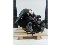 Recambio de motor completo para volkswagen new beetle (9c1/1c1) referencia OEM IAM AEG 041629 