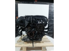 Recambio de motor completo para audi a4 berlina (8e) referencia OEM IAM BDG 014416 BOSCH