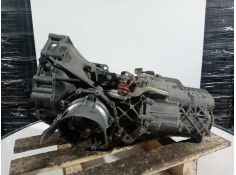 Recambio de caja cambios para audi a4 berlina (8e) referencia OEM IAM HGA 0010107 6V